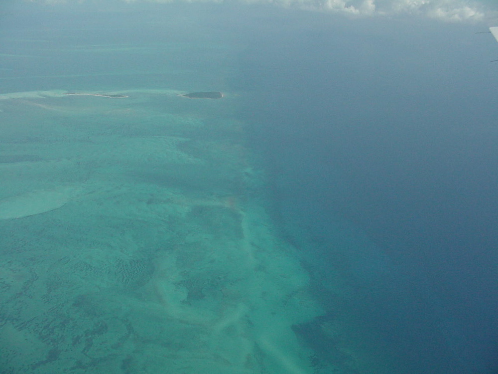 sandbar3