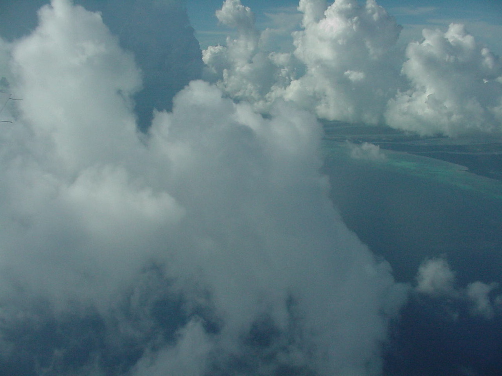 clouds rule2