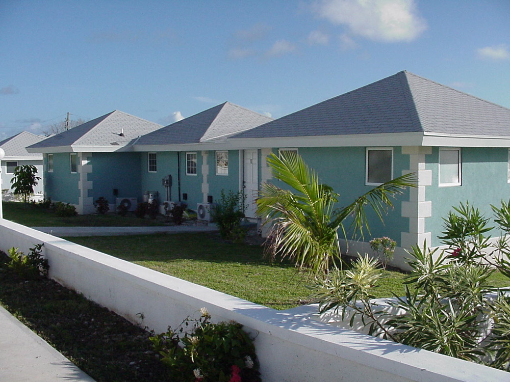 villa2