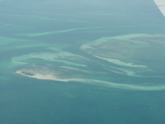 sandbar2