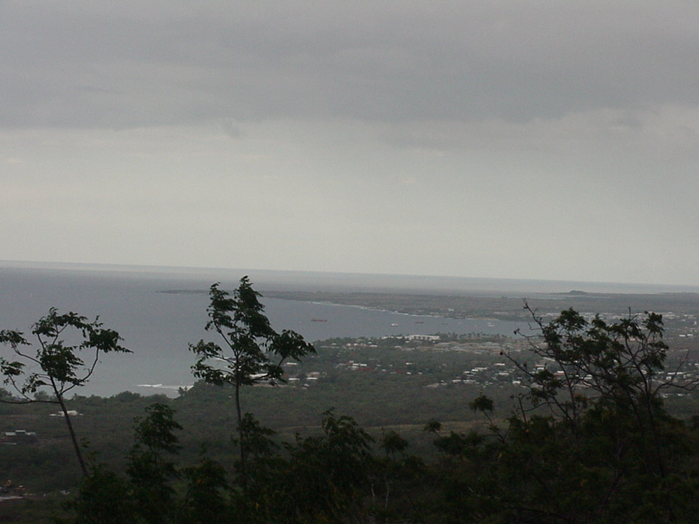 big island 5
