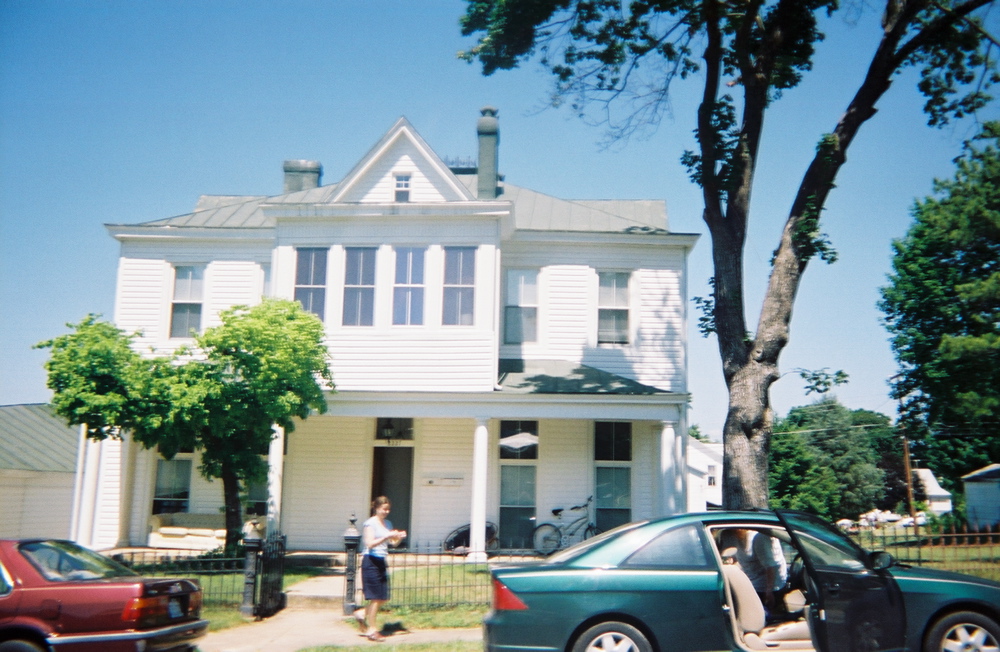 026854-R1-5