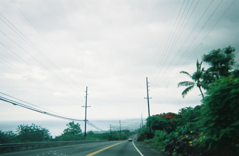 big island driving3
