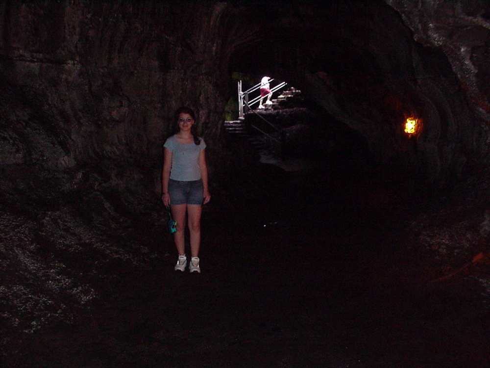 rreza in lava tube2