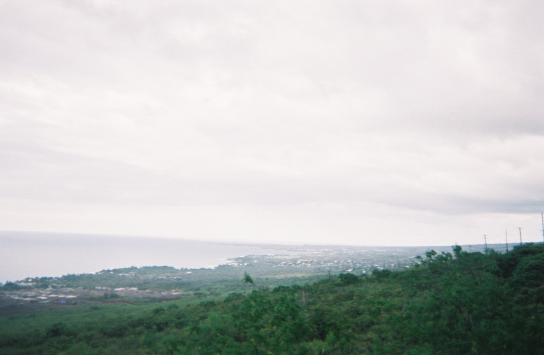 the coast 2