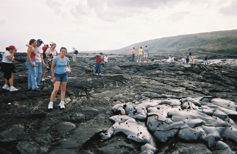 rreza and lava3