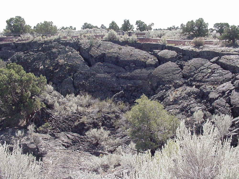 lava2