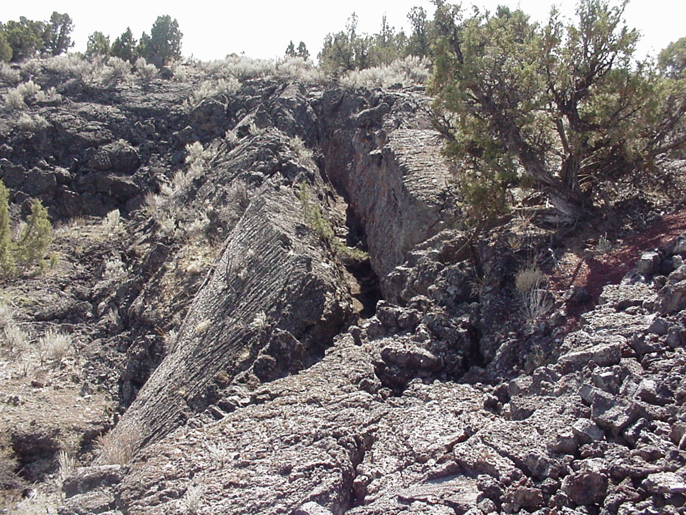 lava3
