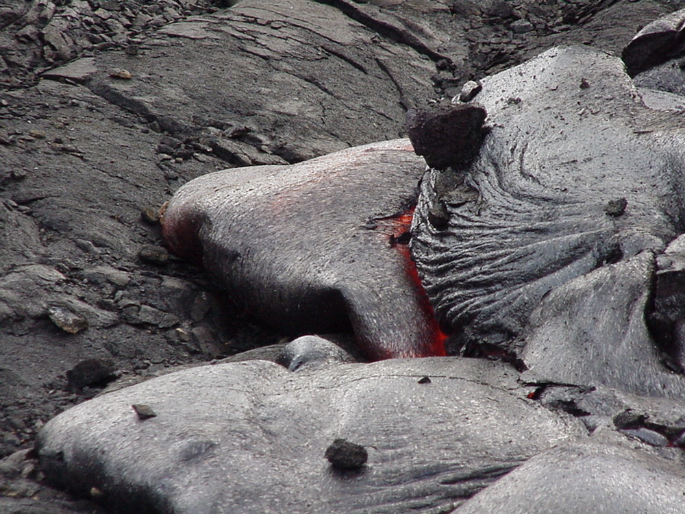 lava