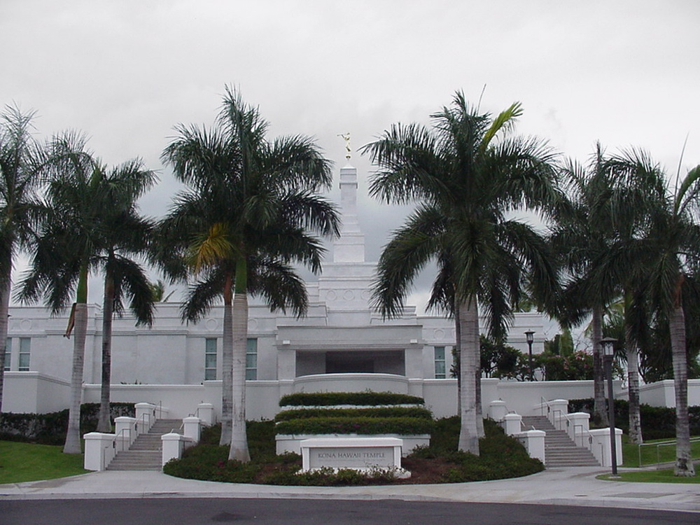 kona temple 2