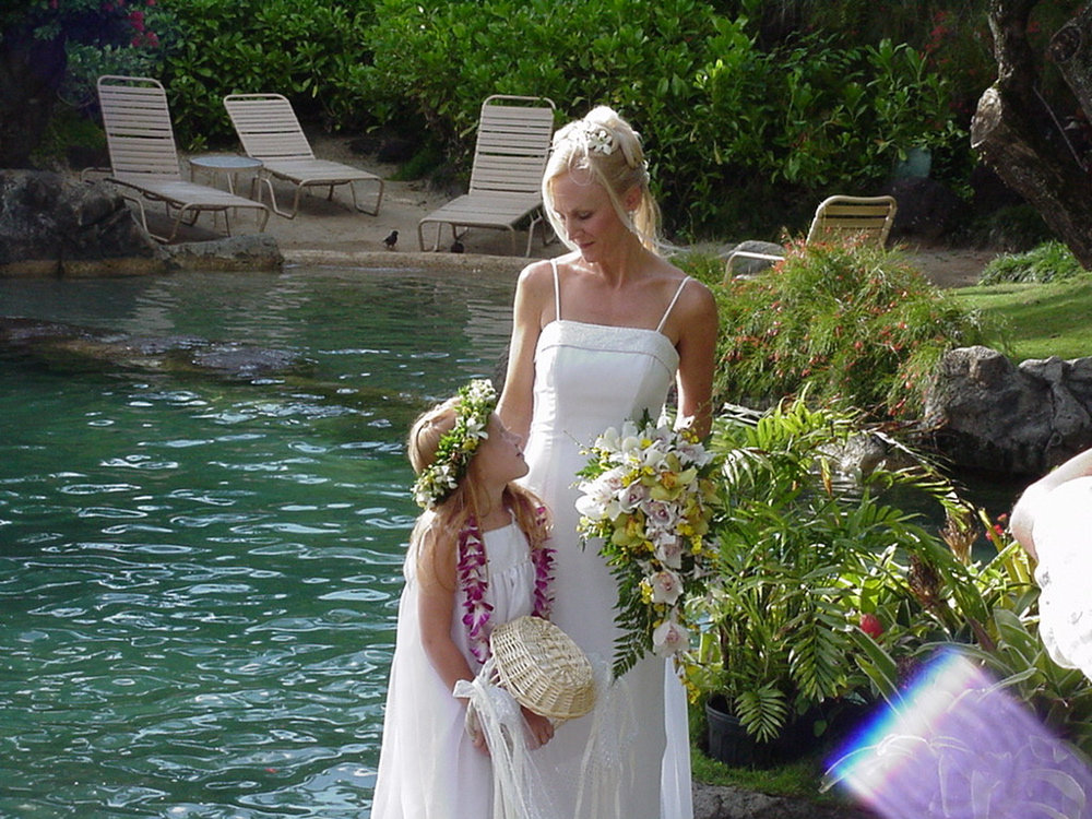 cindy and samantha 2