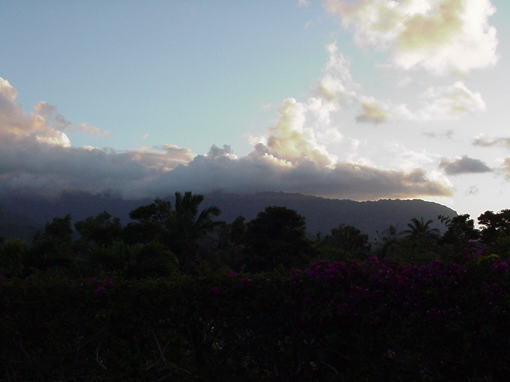 sunset4