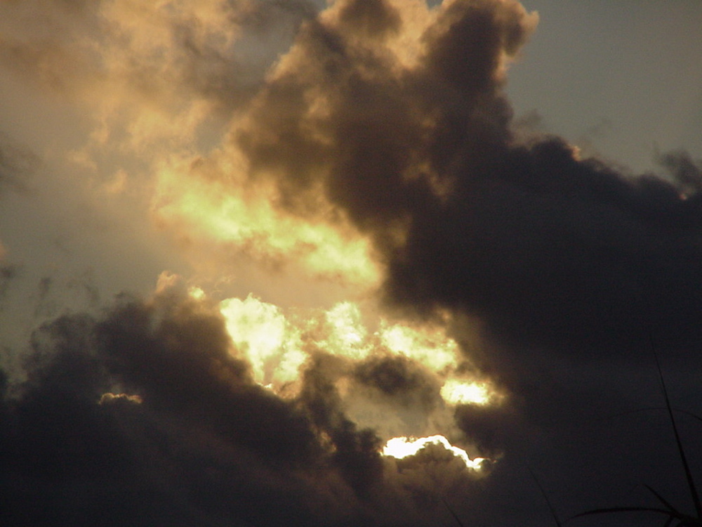 sunset5