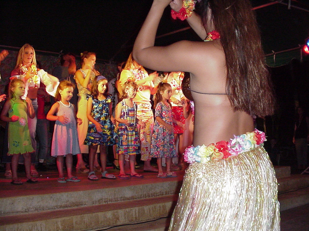 hula6