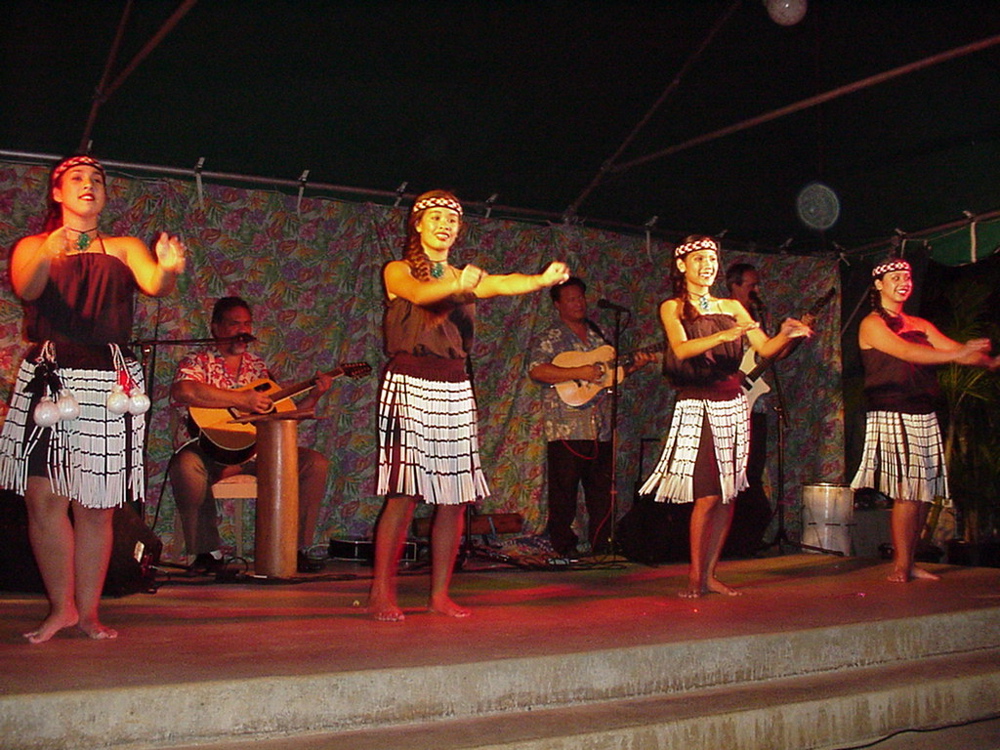 hula5