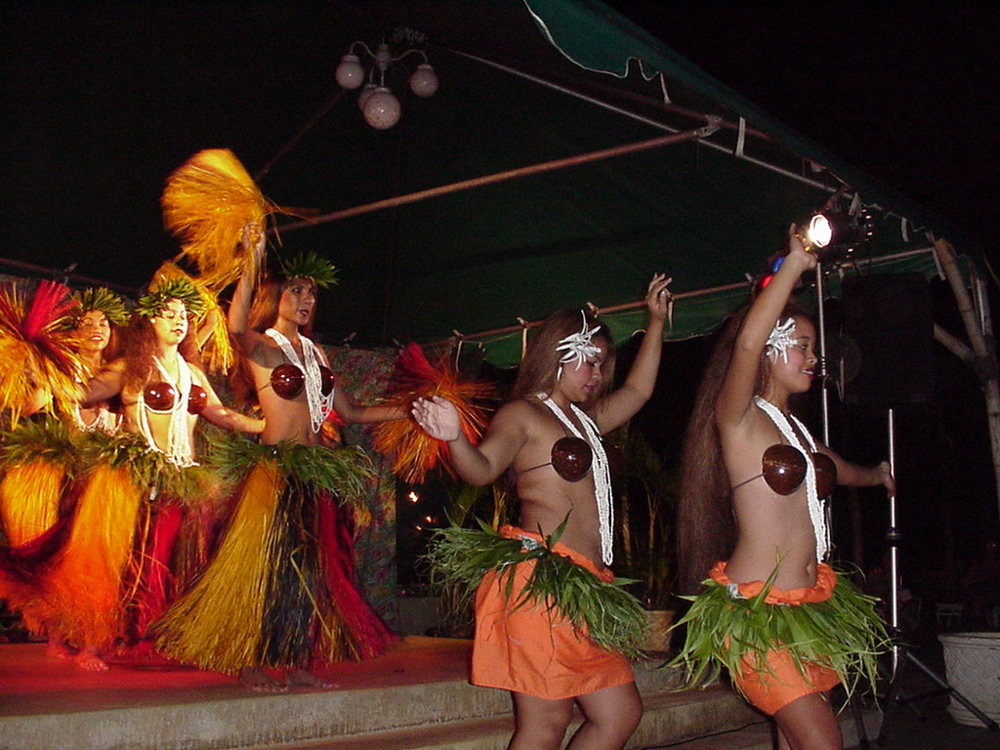 hula2