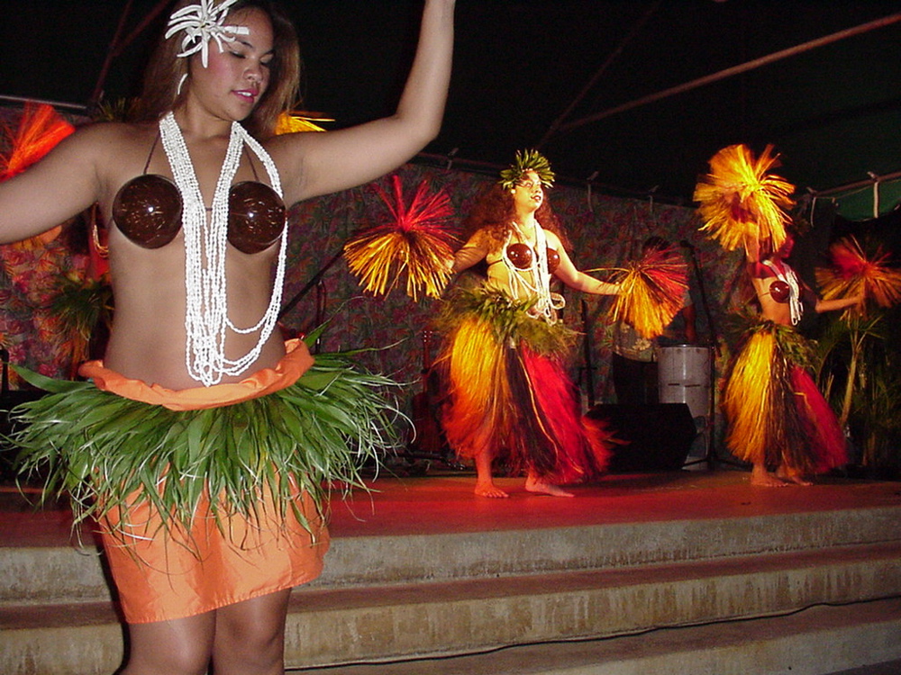 hula3