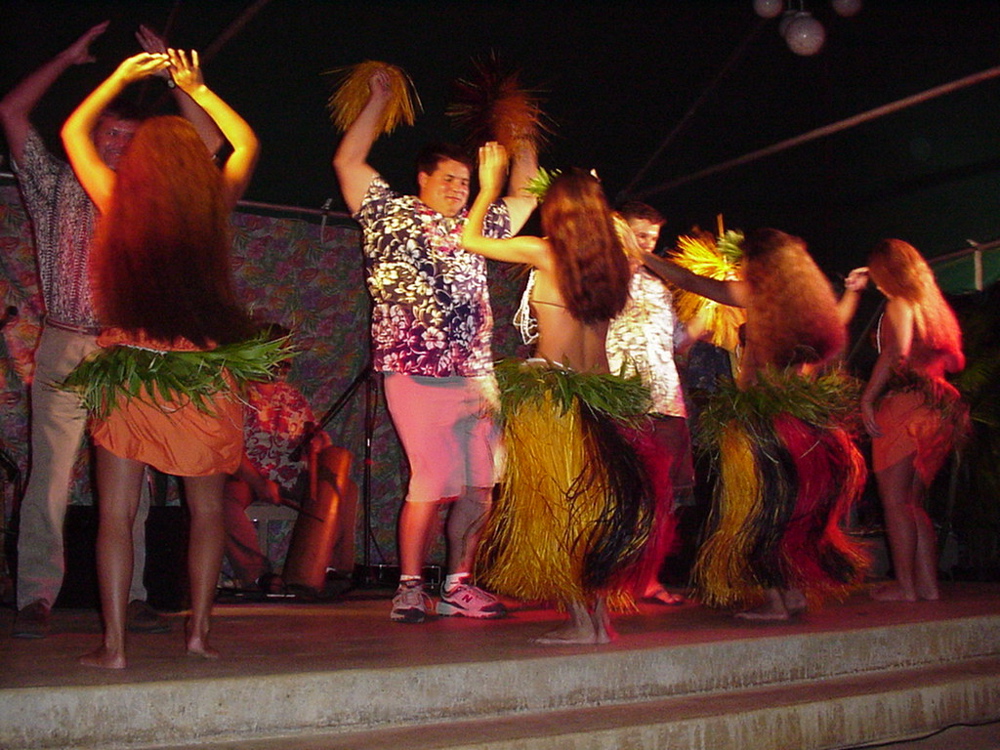 hula boys2