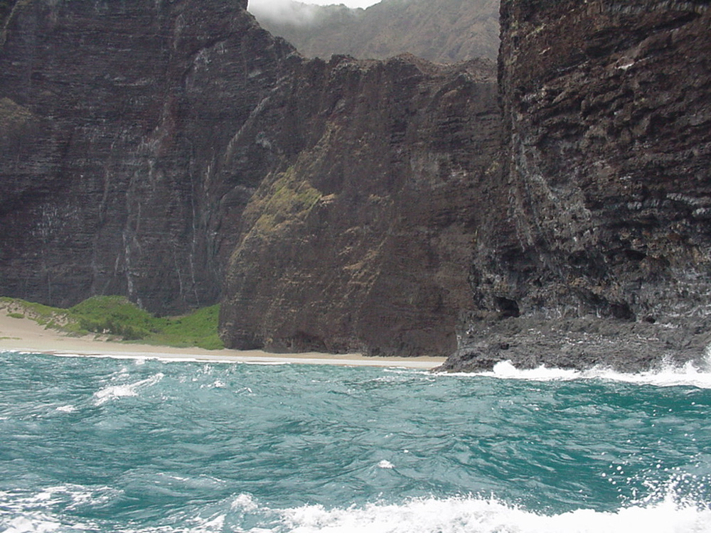 napali8