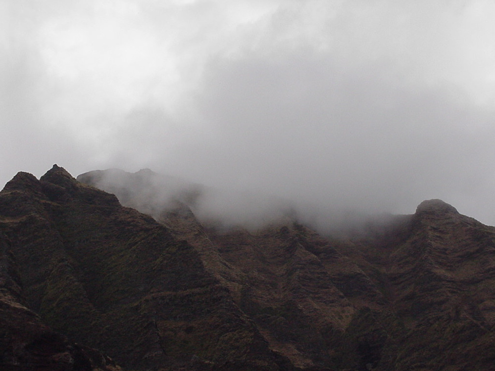 napali5