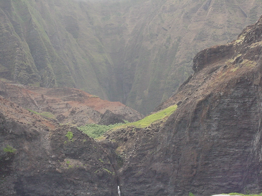 napali6