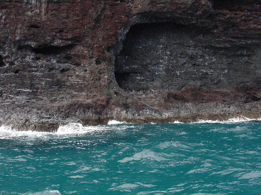 napali7