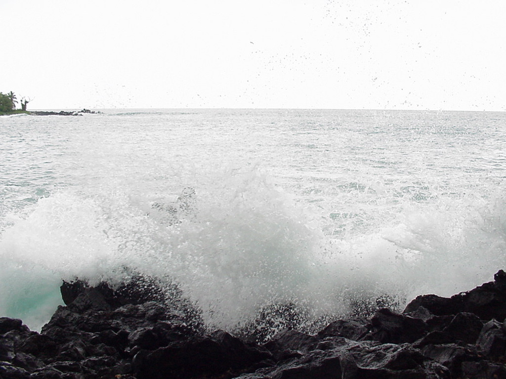 big island2