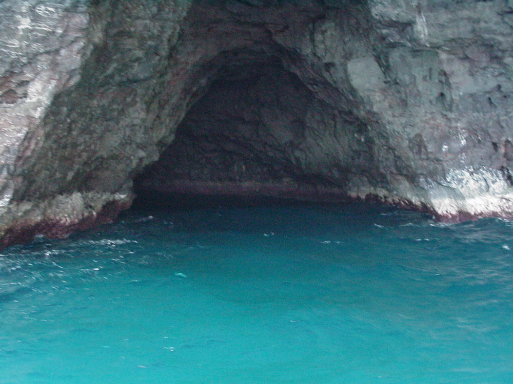 seacave3