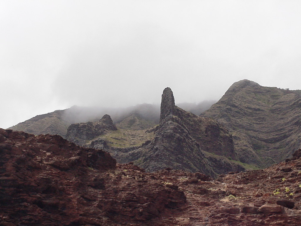 napali1