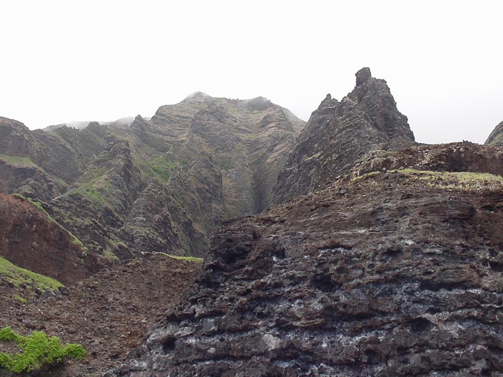 napali3