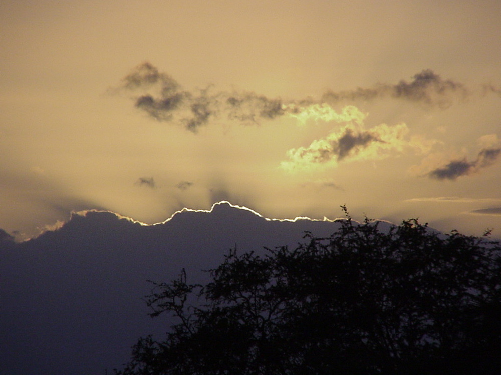 sunset3