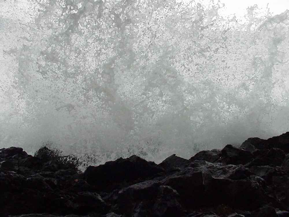big island3