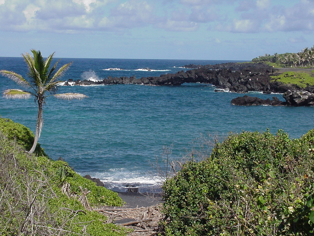 maui