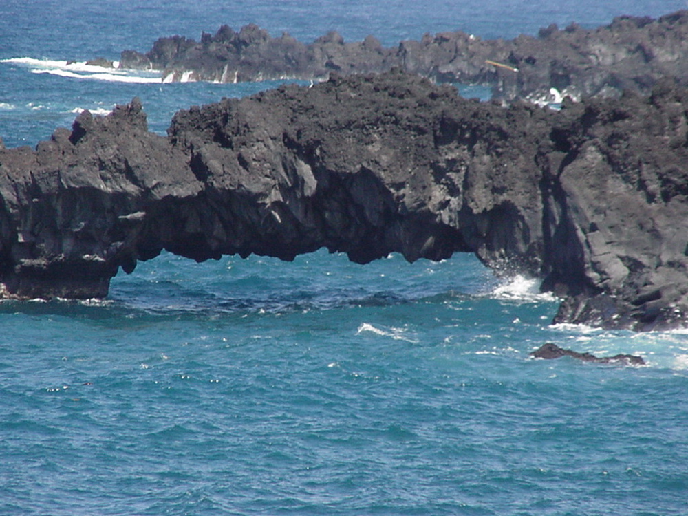 hana maui 2
