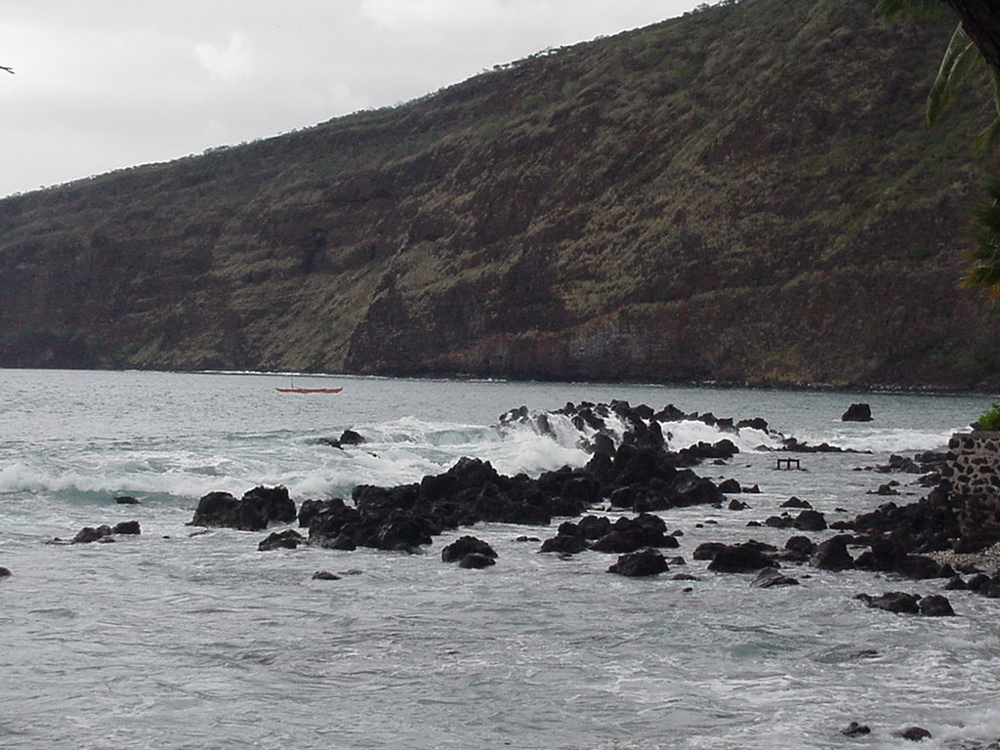 big island4