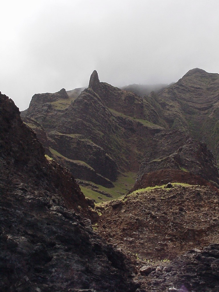 napali2