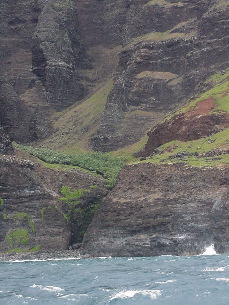 napali4