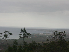big island 5