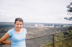 rreza with volcano2