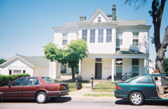 026854-R1-6