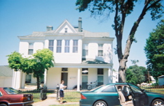 026854-R1-5