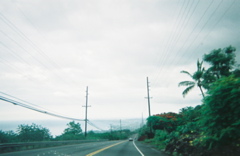 big island driving3