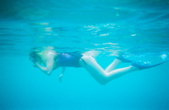 rreza snorkeling2