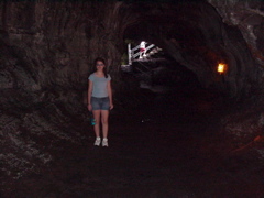 rreza in lava tube2