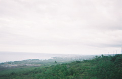 the coast 2