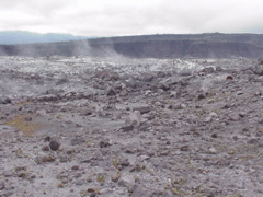 volcana steam