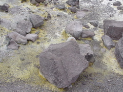 sulfer2