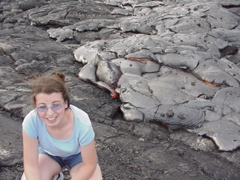rreza and lava