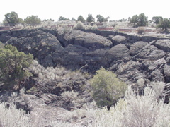 lava2