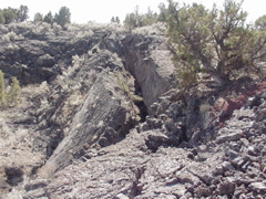 lava3
